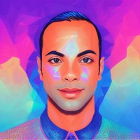 Xúnior com X 🏳️🌈 (@soubritmaniacoo) 's Twitter Profile Photo Xúnior com X 🏳️🌈 (@soubritmaniacoo) 's Twitter Profile Photo
