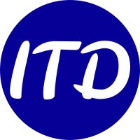 IdeeTravoDeco.com (@ideetravodeco) 's Twitter Profile