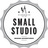 smallstudio's profile image