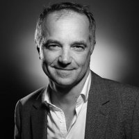 Alexandre Cros (@cros_alexandre) 's Twitter Profile Photo Alexandre Cros (@cros_alexandre) 's Twitter Profile Photo