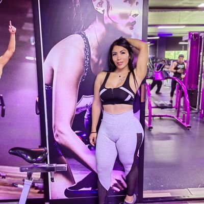 Denisse naima rosse on Twitter: "Mis amores no se pierda este rico video completo en mi https