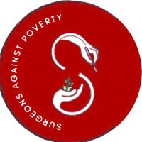 Surgeons Against Poverty | Harvard Medical School(@saplabhms) 's Twitter Profile Photo