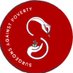 Surgeons Against Poverty | Harvard Medical School (@saplabhms) Twitter profile photo