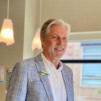 Mayor Fred (@mayorsarchive) 's Twitter Profile Photo Mayor Fred (@mayorsarchive) 's Twitter Profile Photo
