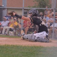 Aj Dee (@aj_dee4) 's Twitter Profile