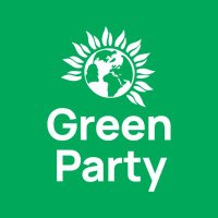 Green Party: Cambridge & South Cambs(@CambridgeGreens) 's Twitter Profile Photo