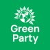 Green Party: Cambridge & South Cambs (@CambridgeGreens) Twitter profile photo