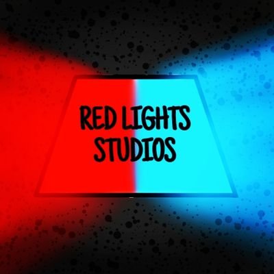 Red Lightsさんのプロフィール画像