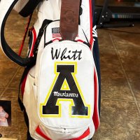 Gray (@sgwhitt98) 's Twitter Profile