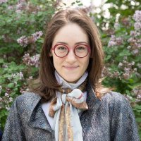 Stephanie Marcus (@stephjoy_marcus) 's Twitter Profile Photo