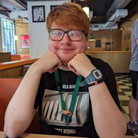Dee Beare (@madbeare) 's Twitter Profile Photo Dee Beare (@madbeare) 's Twitter Profile Photo