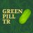 GreenPillTR