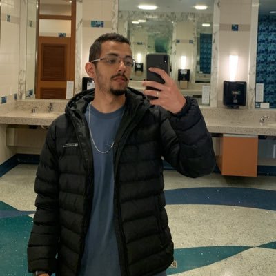 bolheto's profile picture. péssimo momento pra ser brasileiro né (1500-2024)