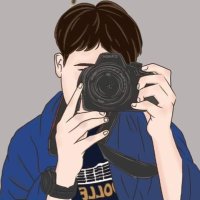 ARTW_1A🐶🐰🤍(@artw7974) 's Twitter Profile Photo