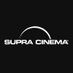 Supra Cinema (@supra_cinema) Twitter profile photo Supra Cinema (@supra_cinema) Twitter profile photo