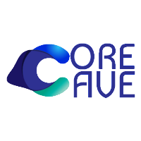 CoreCave(@Taekunger) 's Twitter Profile Photo