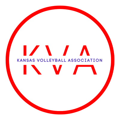 Kansas Volleyball Association represents all volleyball classifications across state of Kansas; our goal is to recognize team, player, and coach accomplishments