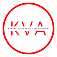 Kansas Volleyball Association (@ksvbassoc) 's Twitter Profile