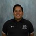 David Berrones (@db_theat) Twitter profile photo David Berrones (@db_theat) Twitter profile photo