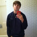 Mitchell Schultz - @mitchschultz42 - Twitter