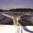 rene dufour - @renedufour - Twitter