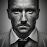 El Padrino | IA & Copywriting✍ (@padrinodelcw) 's Twitter Profile