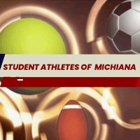 Student Athletes of Michiana (@michianaathlete) 's Twitter Profile