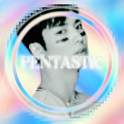 P3NTAST1C_TW Profile Picture