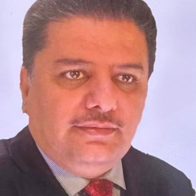 AAlajmiLMSpace's profile picture. LM Space, Business Development Director, KSA