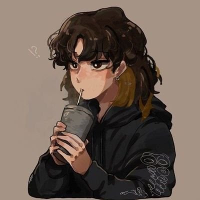 Theog87742614's profile picture. no owner
 🏳️‍⚧️
she/it/puppy
just a dumb puppy girl
🔞
mainly into cnc, hypnosis and petplay
LIKES PRAISES
MEN AND MINORS DNI