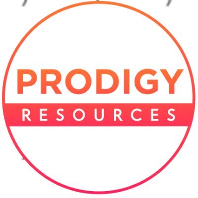 Every day at Prodigy, we strive to inspire, encourage, and empower our candidates and clients. We're here to fulfill your potential, your dream, and your need.
