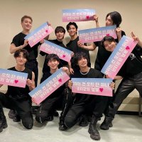 5HUH0 (@a01aka) 's Twitter Profile