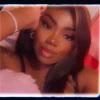 𝓣𝓻𝓮𝔂 𝓥𝓪ℓ𝓮𝓷𝓽𝓲𝓷𝓸 🦄💕(@Trey_Valentino) 's Twitter Profile Photo