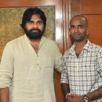 Charan Gabbar Singh(@CharanRoyalJsp_) 's Twitter Profile Photo