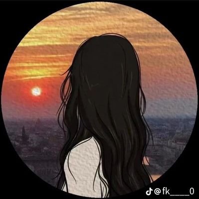 KalsoomPechuho's profile picture. 🥀🖤