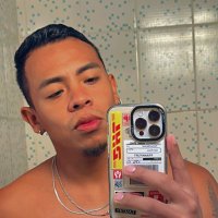 Daniel Rosas (@daniielrosas_) 's Twitter Profile