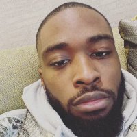 $lim $hady ❄️ (@sirnicolas__) 's Twitter Profile