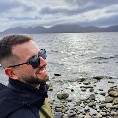 CristianAlexs96's profile picture. 📷Ig: https://t.co/IEmVESvhEY
