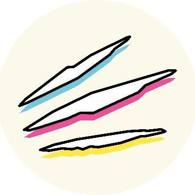 Purrintさんのプロフィール画像