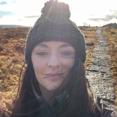 PR professional, true crime addict, and cat obsessive. Volunteer at @CanalRiverTrust & @TheSavageFndtn. Views my own.
