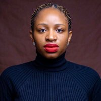 EVAGRYNCAKES OF THE BUJ (@ebereudeoji) 's Twitter Profile Photo EVAGRYNCAKES OF THE BUJ (@ebereudeoji) 's Twitter Profile Photo
