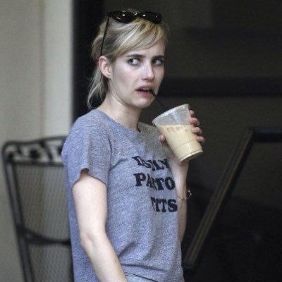 Sha3nonti1's profile picture. 