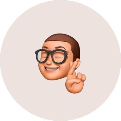 anuel_officiel's profile picture. Writer• Veteran• Analyst• YNWA Loyalist•