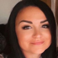 Vicki (Mrs H) (@vickiharrismont) 's Twitter Profile Photo
