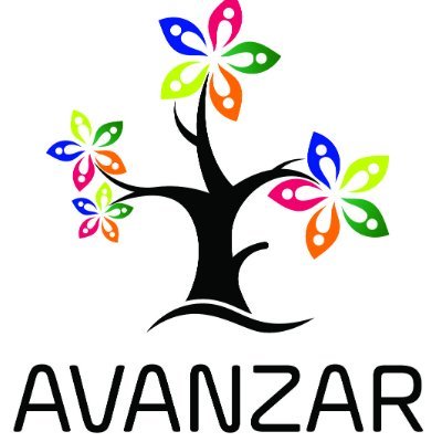 MSAvanzar Profile Picture