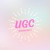 Ugc Community (@ugccommunity__) Twitter profile photo