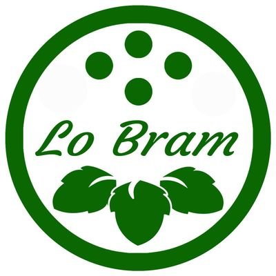 LoBramCohabitat Profile Picture