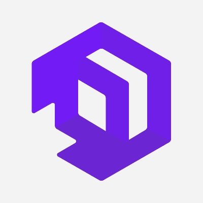 artel_one's profile picture. Artel: Uber-like outstaffing with top 3% IT experts for creating IT products. Specializing in software dev, mobile apps, web, enterprise software, AI/ML, DevOps