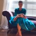 Christina Rauh Fishburne (@fishburnerauh) Twitter profile photo Christina Rauh Fishburne (@fishburnerauh) Twitter profile photo