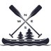 OurAddictionRecovery.com (@recovery4_u) Twitter profile photo OurAddictionRecovery.com (@recovery4_u) Twitter profile photo